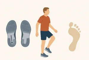 Så testar du om du överpronerar