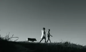 Hur lång tid tar det att gå en mil