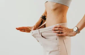 Gratis kostschema för dig som vill gå ner i vikt