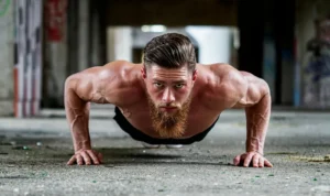 Hur förbättrar man sig