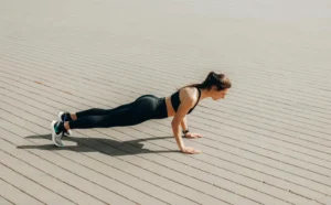 Vanliga misstag – och hur du undviker dem