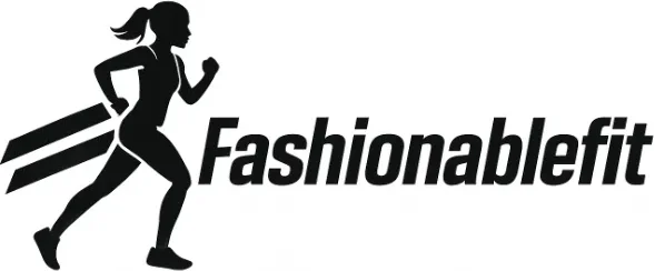 Fashionablefit.nu