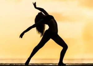 Träna med löshår – en fullständig guide