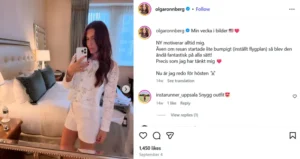 Bäst för mammor, gravidträning och träning mitt i livet