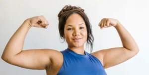Hur semaglutid skiljer sig från klassisk viktminskning inom fitness