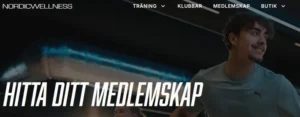 Medlemskap – pris och alternativ