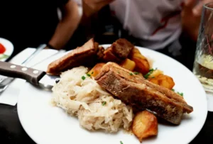 Så kan du använda tofu i din träningsrutin