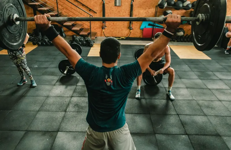 Hur vet du att det fungerar