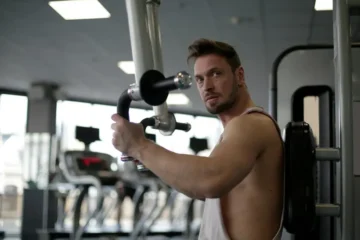 Kostschema gå upp i vikt