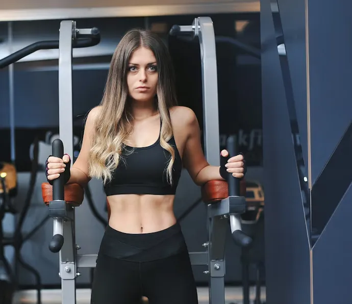 Kombinera PWO med rätt kost för bästa resultat