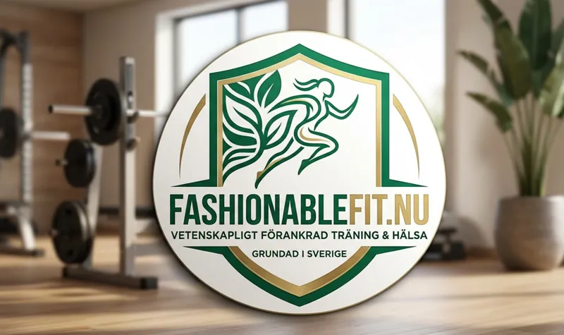 Om Fashionablefit