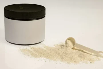 PWO Den kompletta guiden till pre-workout för dig som tränar