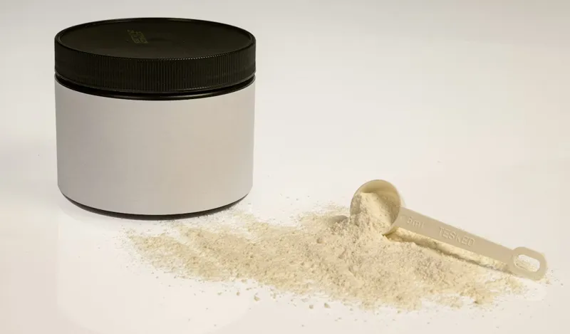 PWO Den kompletta guiden till pre-workout för dig som tränar