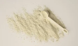 Timing när ska du egentligen ta din pre-workout