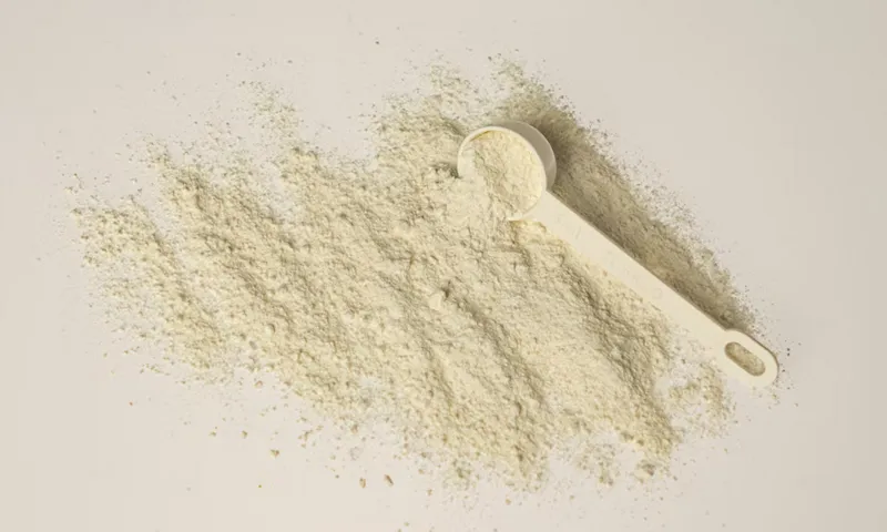 Timing när ska du egentligen ta din pre-workout