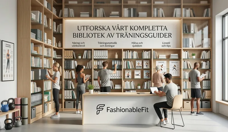 komplett-bibliotek-traningsguider-fashionablefit