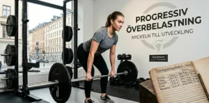 progressiv-overbelastning-nyckeln-till-utveckling