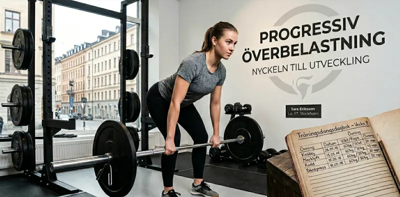 progressiv-overbelastning-nyckeln-till-utveckling