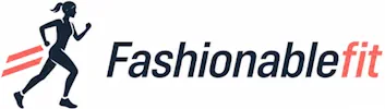 fashionablefit