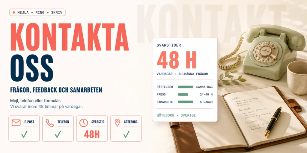 kontakta fashionablefit