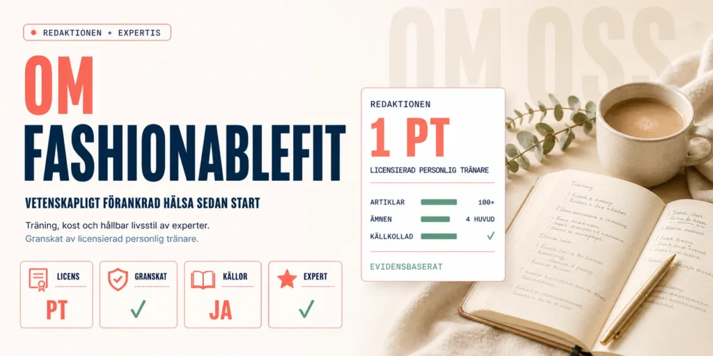 om fashionablefit