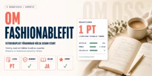 om fashionablefit